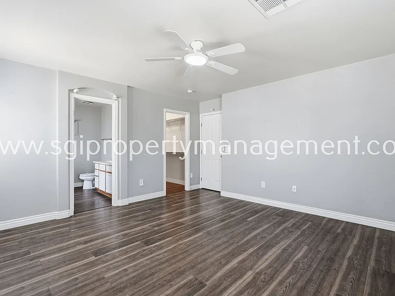 115 W Mountain Sage Dr — Photo 26