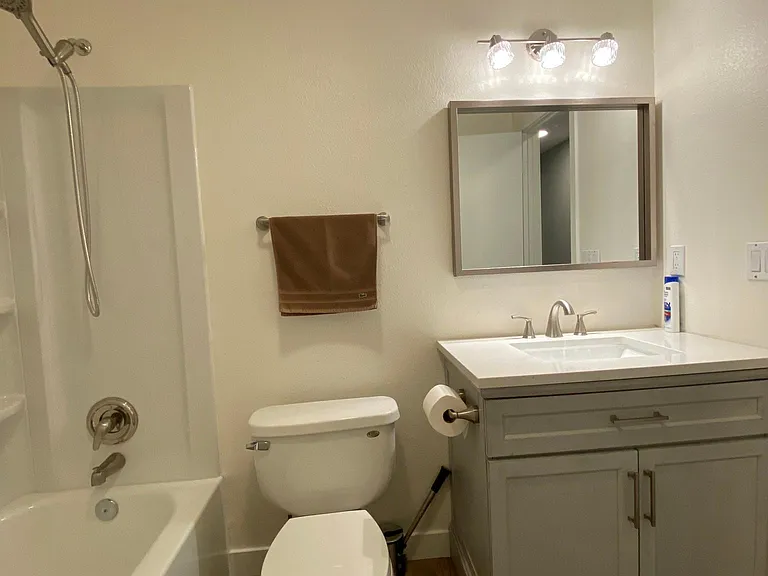 8609 Zircon Dr SW #F5 — Photo 13