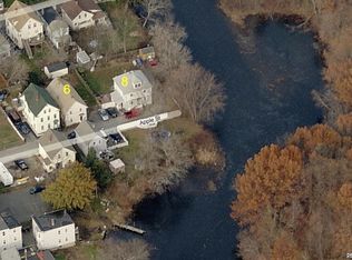 8 Apple St, Haverhill, MA 01832