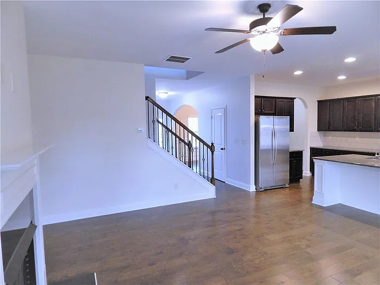 2441 Melton Common Dr — Photo 26