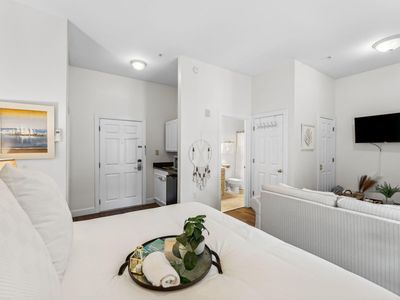 10343 County Highway 30 E #A-B192, Rosemary Beach, FL, 32461