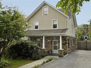 7 McMahon Pl, Mahopac, NY 10541