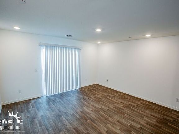 5th image of 5669 Fathom Blue St