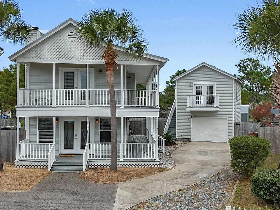 1st image of 7488 Harvest Village Ct