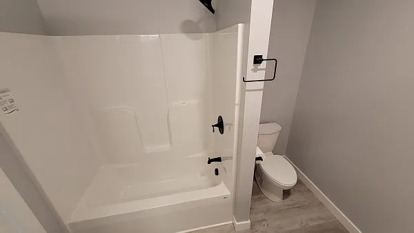 119 Griffin Rd — Photo 6