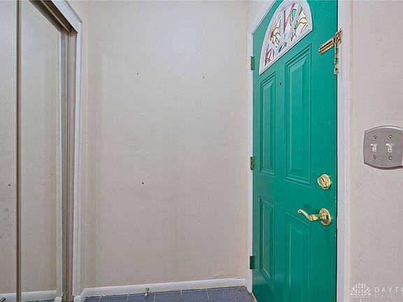 3rd image of 3048 Bright Bounty Ln