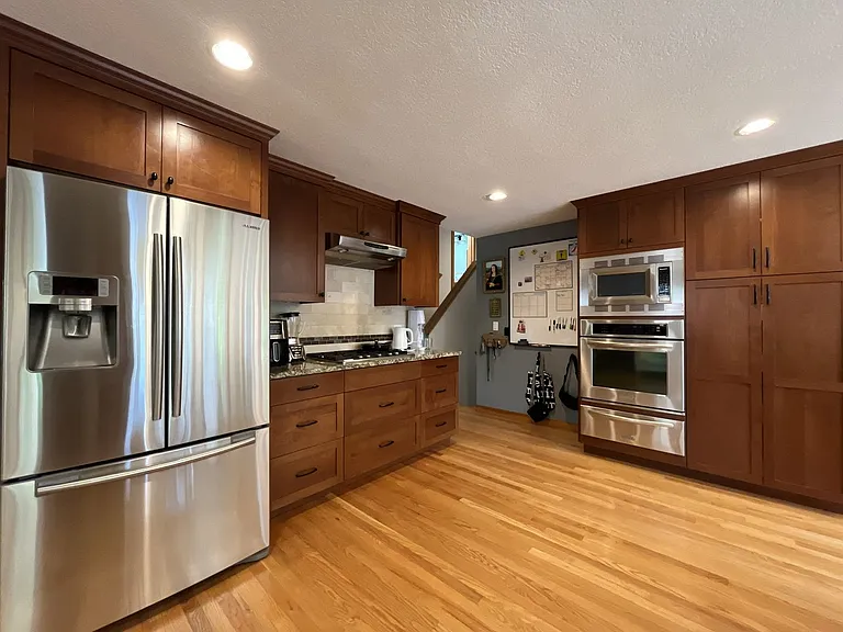 1195 NW 122nd Ave — Photo 10