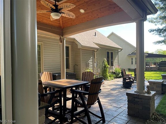 4th image of 8468 Hitchcock Rd #4