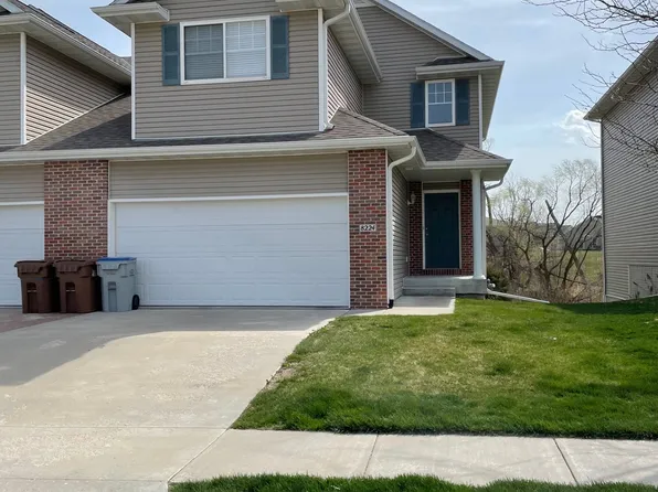 8224 S 86th St, Lincoln, NE 68526