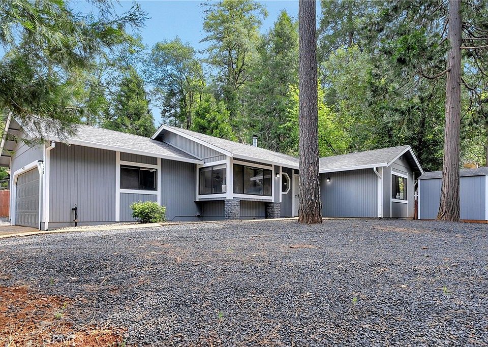 1st image of 14348 Wycliff Way