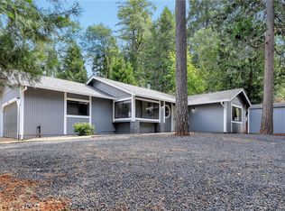14348 Wycliff Way, Magalia, CA 95954