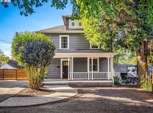5651 SE King Rd, Milwaukie, OR 97222