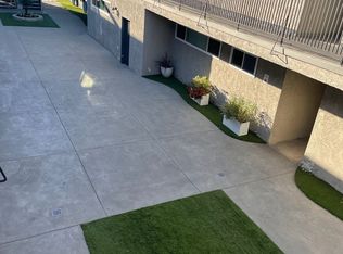 25822-25828 Walnut St #25828-2, Lomita, CA 90717