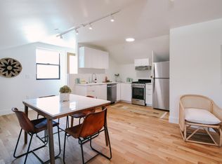 1033 N Coronado St UNIT 1, Los Angeles, CA 90026