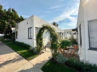(Undisclosed Address), Glendale, CA 91208