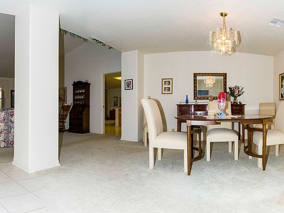 2nd image of 8305 E Natal Ave