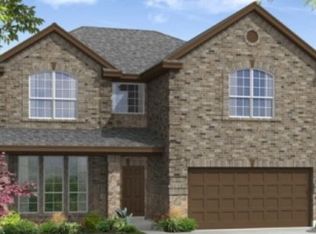 7 Kapp Cyn, San Antonio, TX 78258