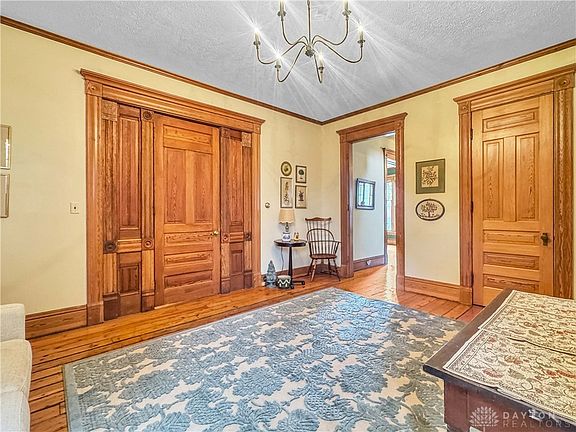 18th image of this home