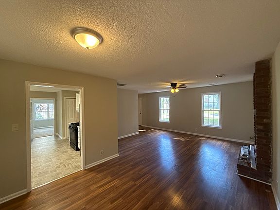 5th image of 3505 Fortis Ln
