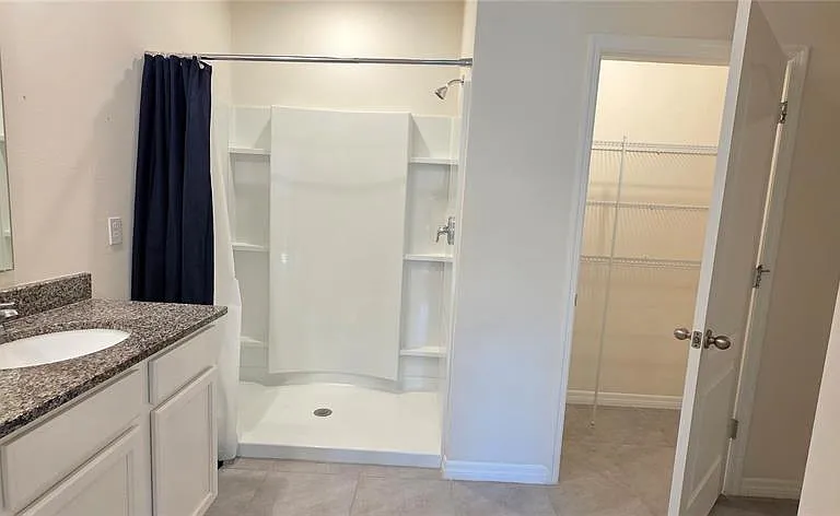 3383 Hammond Point — Photo 8