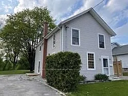 3 bed, $2,500 — Photo 1
