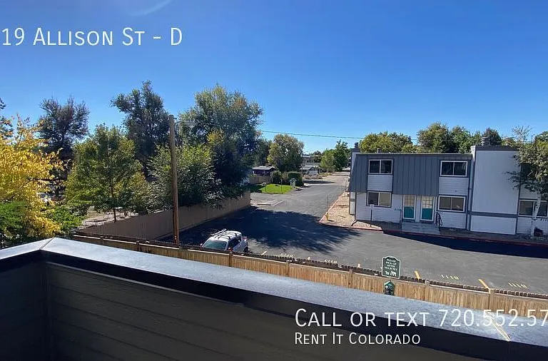 5419 Allison St #D — Photo 23