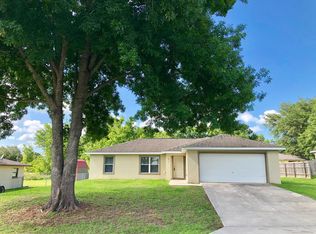 815 NW 67th St, Ocala, FL 34475