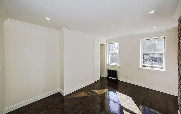 Rented by Voro New York | media 7