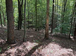 0 Mountain Brook Trl #298, Nebo, NC 28761