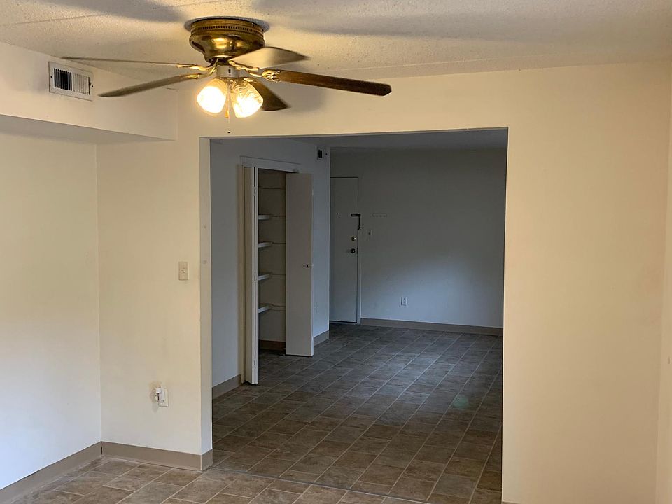 1st image of 716 N Sprigg St APT 102
