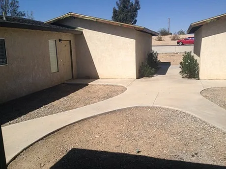 73871 Desert Trail Dr — Photo 13