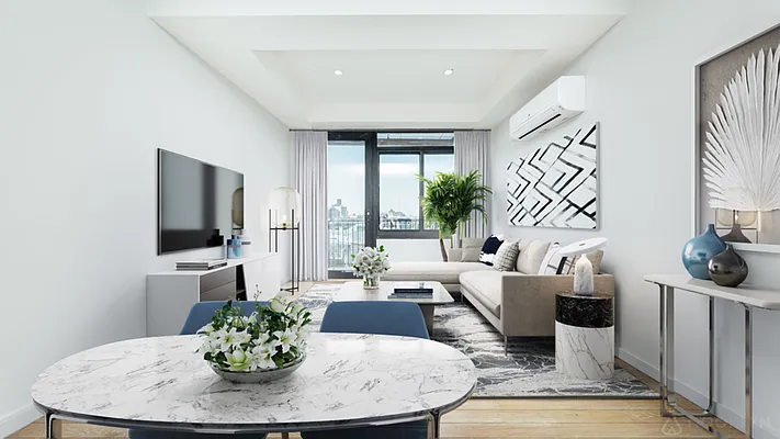 Rented by Nooklyn NYC LLC | media 3