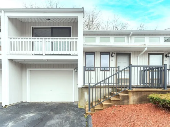 35 Gordon Cir, Grafton, MA 01519