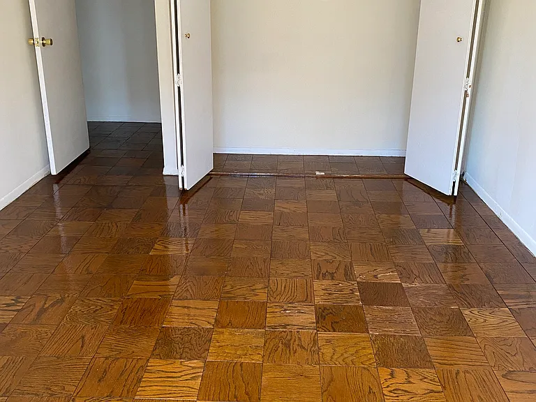 3825 Parsons Blvd #5B — Photo 6