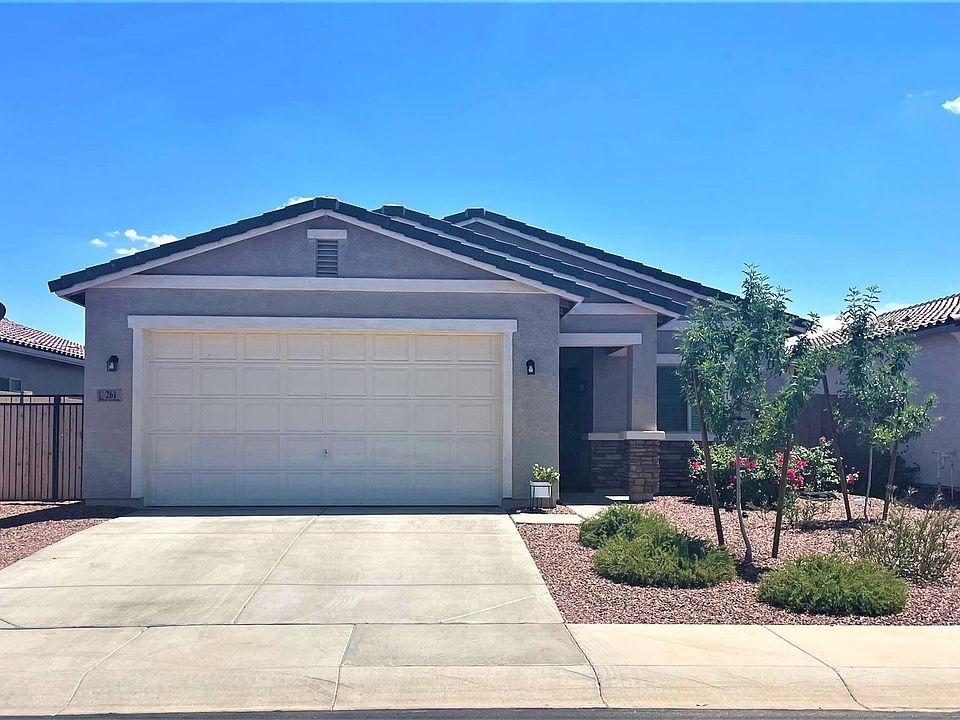 1st image of 261 W Tropical Dr