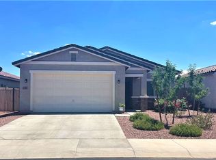 261 W Tropical Dr, Casa Grande, AZ 85122
