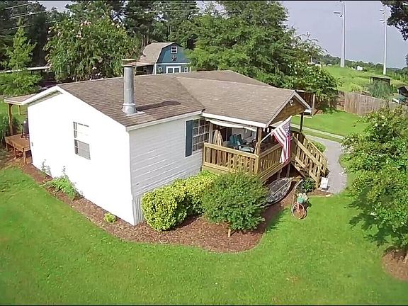 5th image of 4888 Allen Cir SE