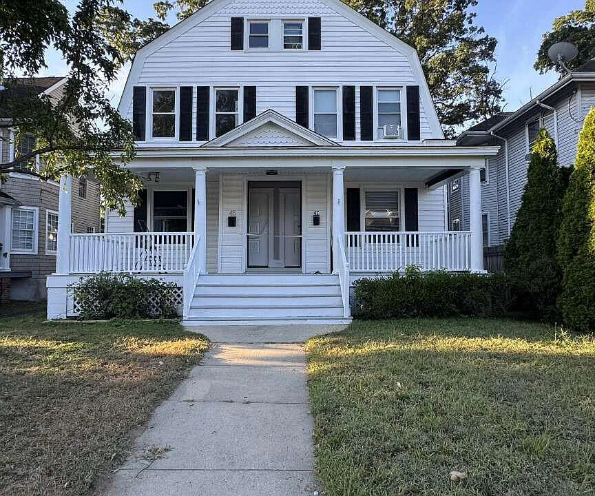 45 Peters Pl