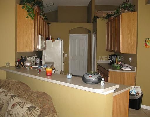 1st image of 1006 English Bluffs Ct