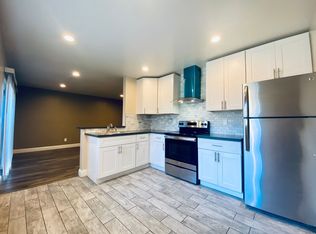 25013-25021 Cypress Ave #2, Hayward, CA 94544