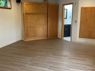 3242 Sutton Ct, Fremont, CA 94536
