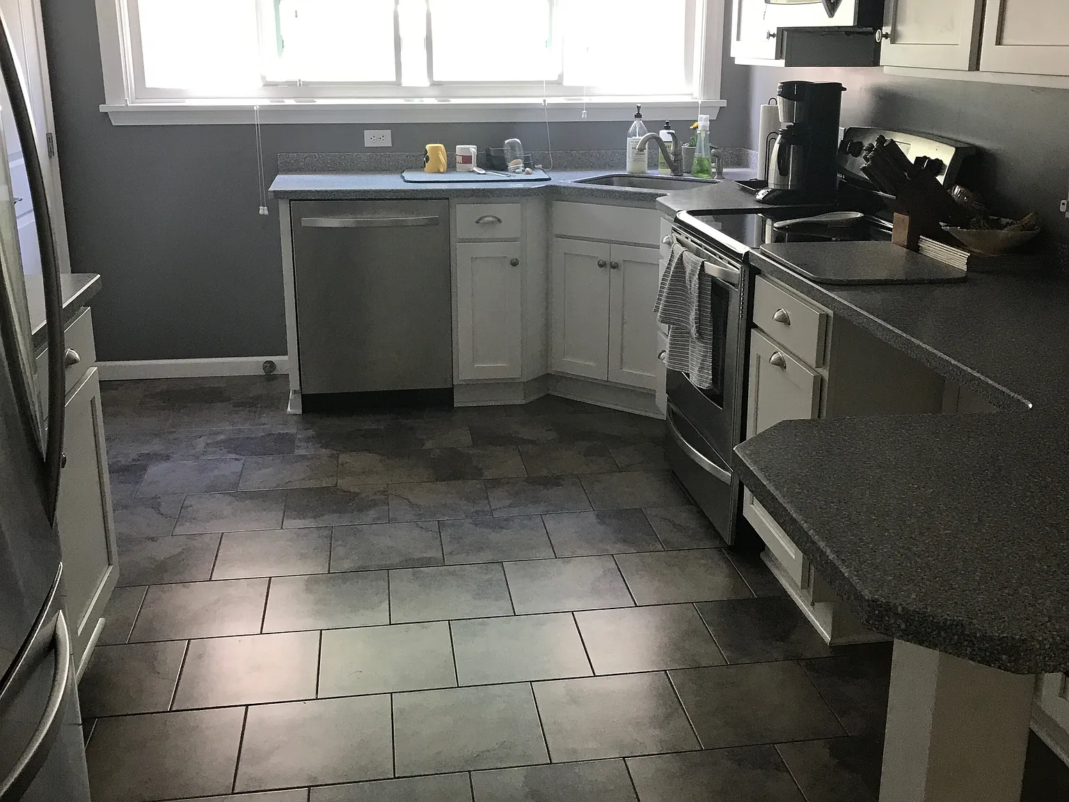 1 bed, 900 sqft, $1,500 — Photo 2