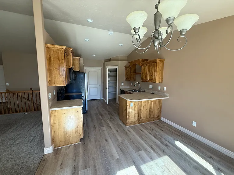 3888 Brighton Cir — Photo 1