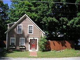 2nd image of 5 Shaw St