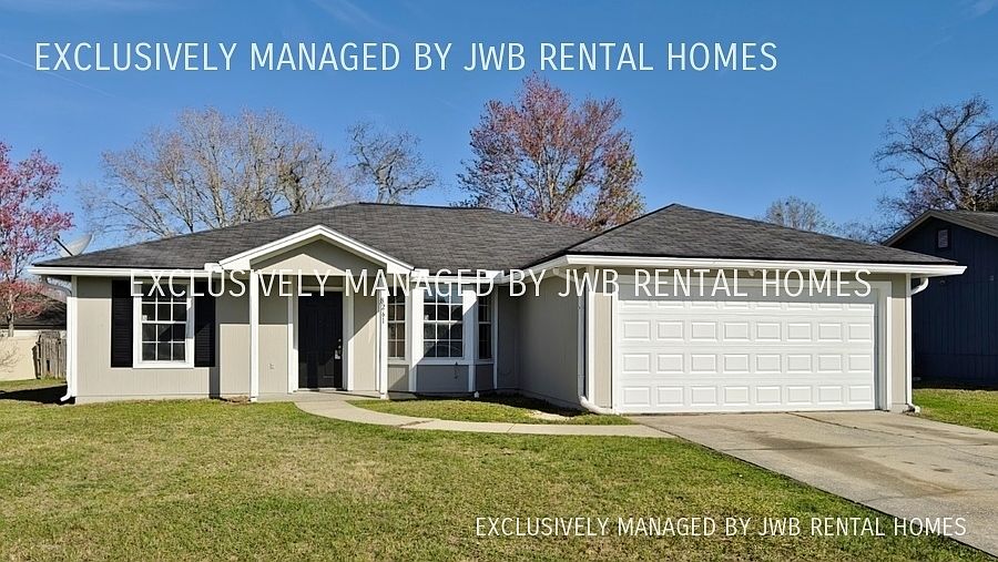 1st image of 8261 Sailmaker Ln