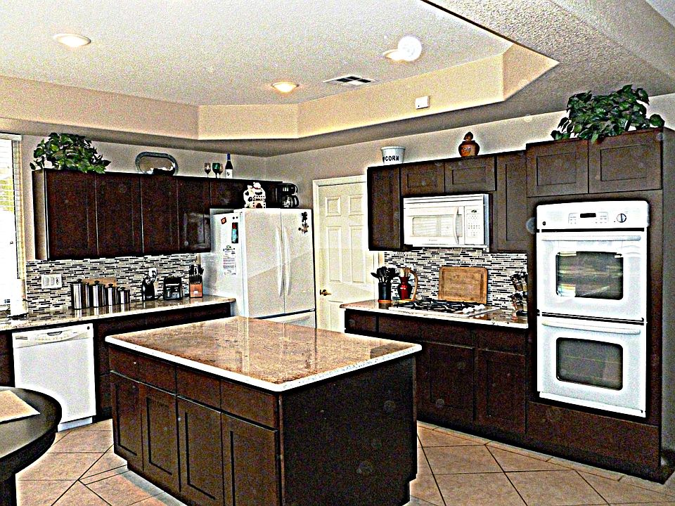 1st image of 9129 Cotton Rose Way