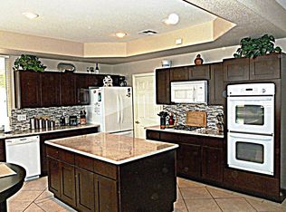 9129 Cotton Rose Way, Las Vegas, NV 89134