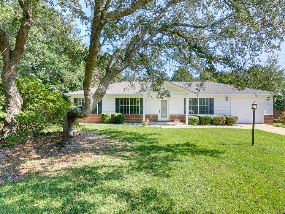 1st image of 1580 Bal Alex Dr