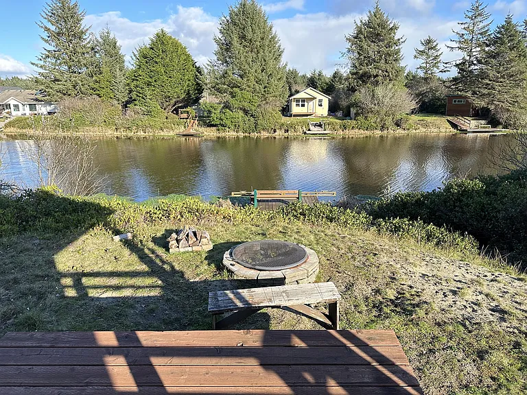 230 Point Brown Ave SE — Photo 18
