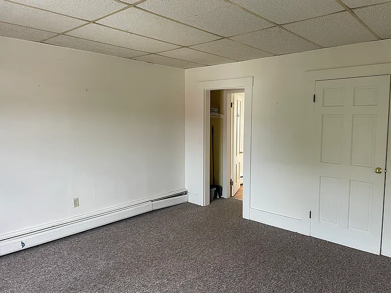 28 Court St #3 — Photo 5